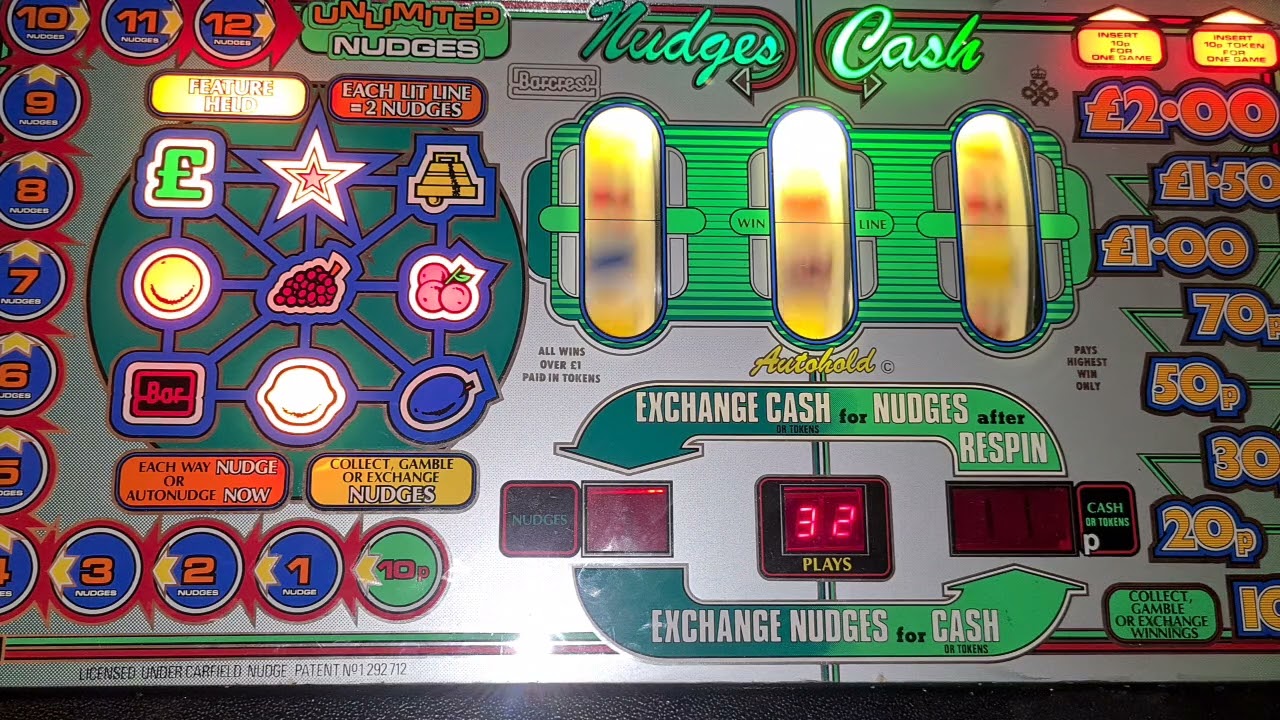 Super Exchanges Unlimited jackpot happy😁