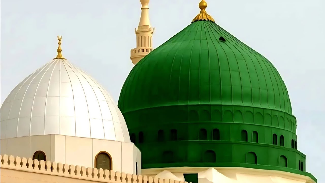 مدحة صل يا سلام 