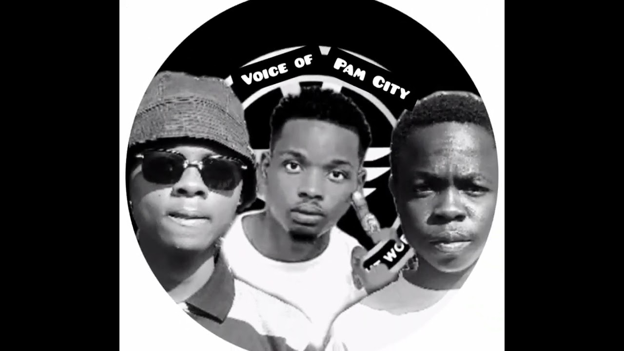 Hasheem F-boy-Remix-Prince Shuaib-Mahraz Number 1-More challenge