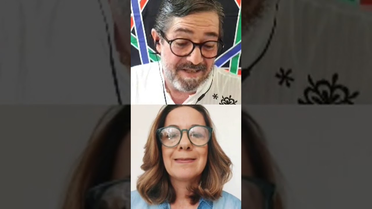 Cada Tipo uma Missão de Vida: Tipo 5