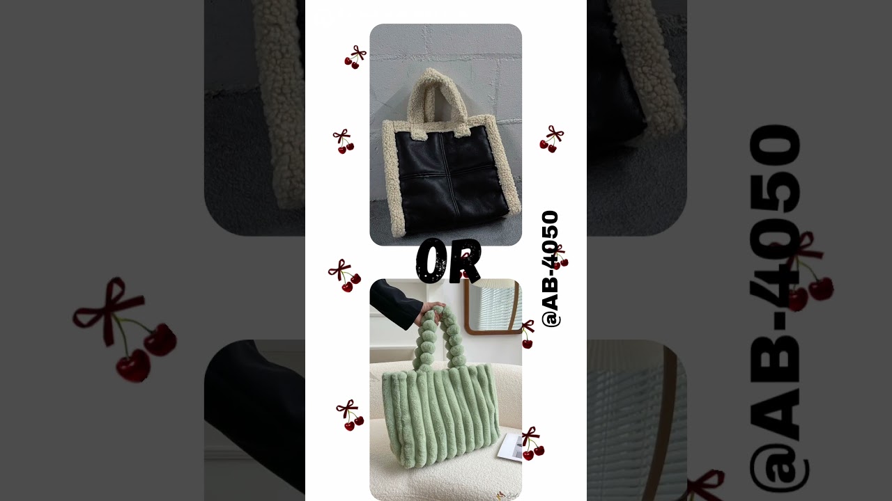 #aesthetic #outfitinspo #choose #viral #ideas #fashion