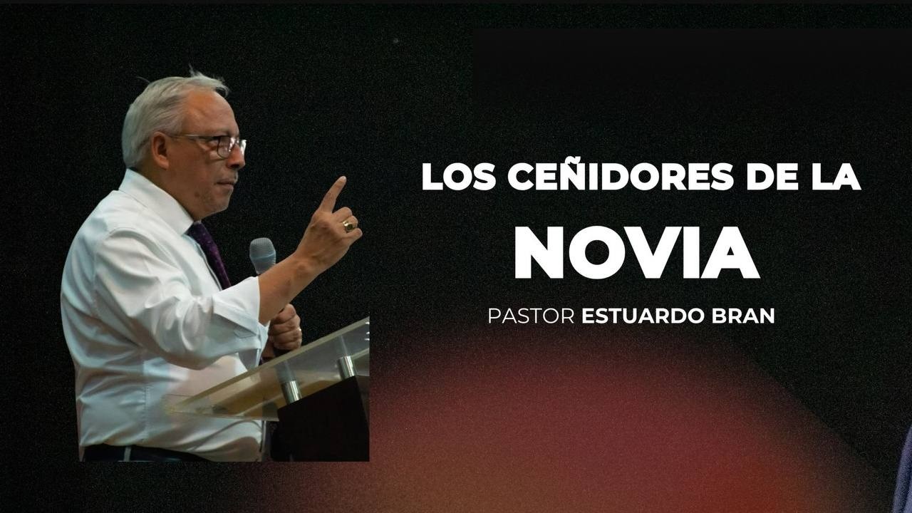 Tema: Los Ceñidores de la Novia - Servicio General