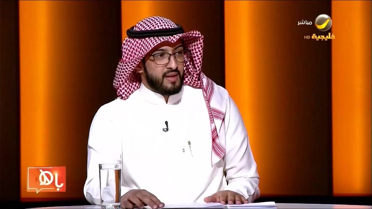 تعرف على نظام كاميرات المراقبة الامنية وموعد تنفيذه