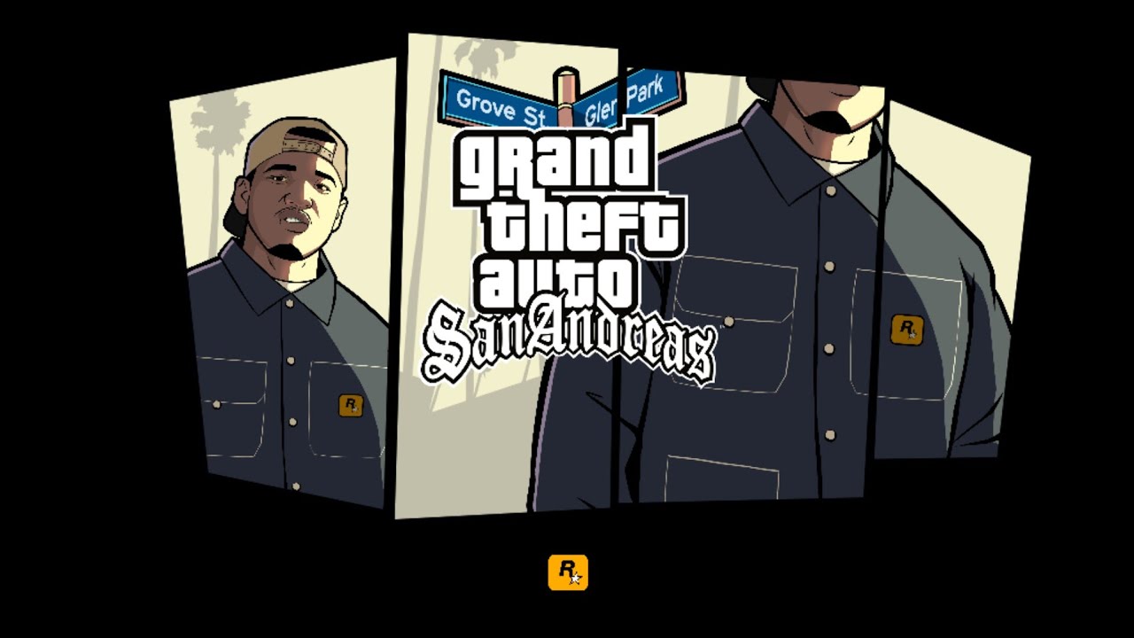 90s Remastered Classic Modpack (Android)