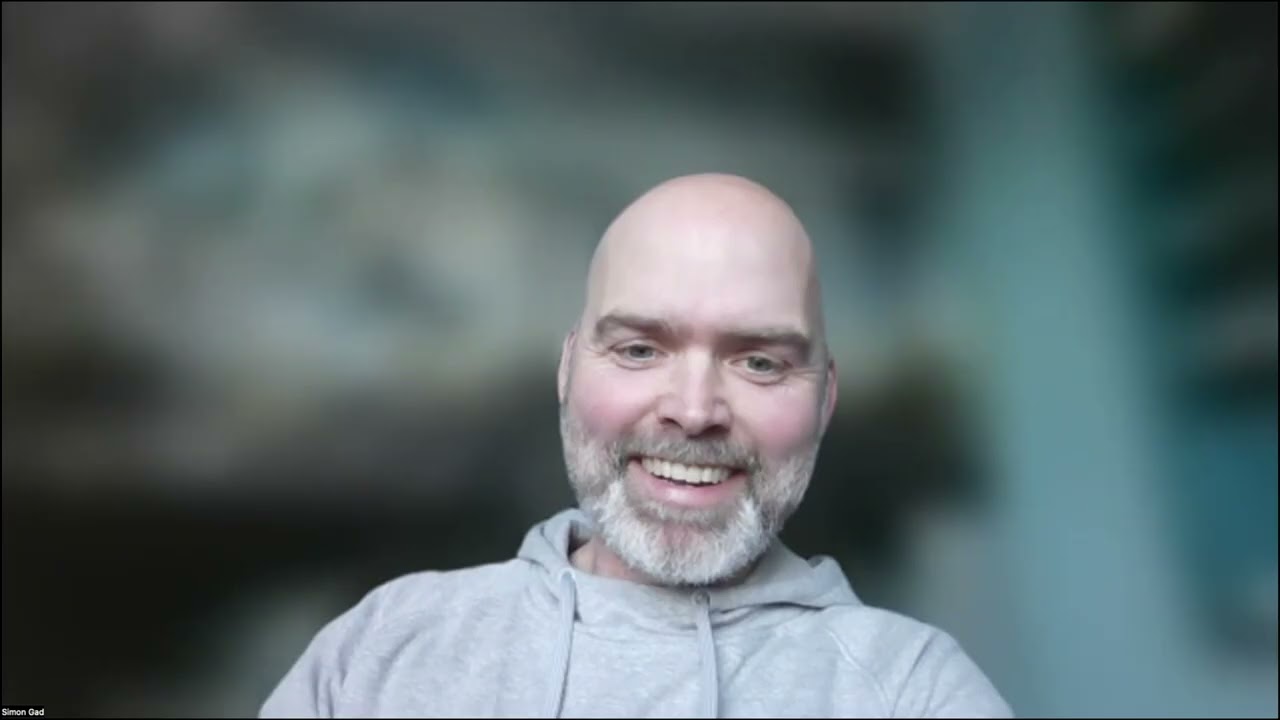 Simon fra Klingbjerg