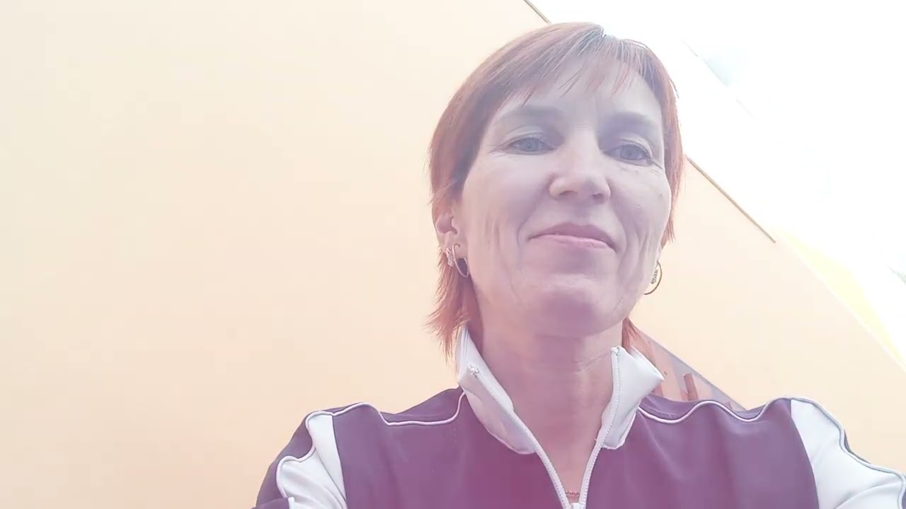 Нянька / Новоселье / С обновкой меня) 