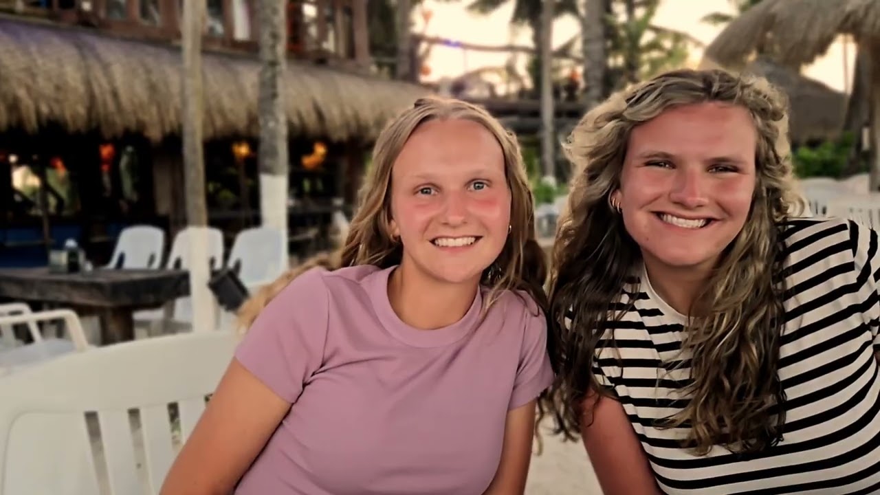 AKUMAL Mexico 2025