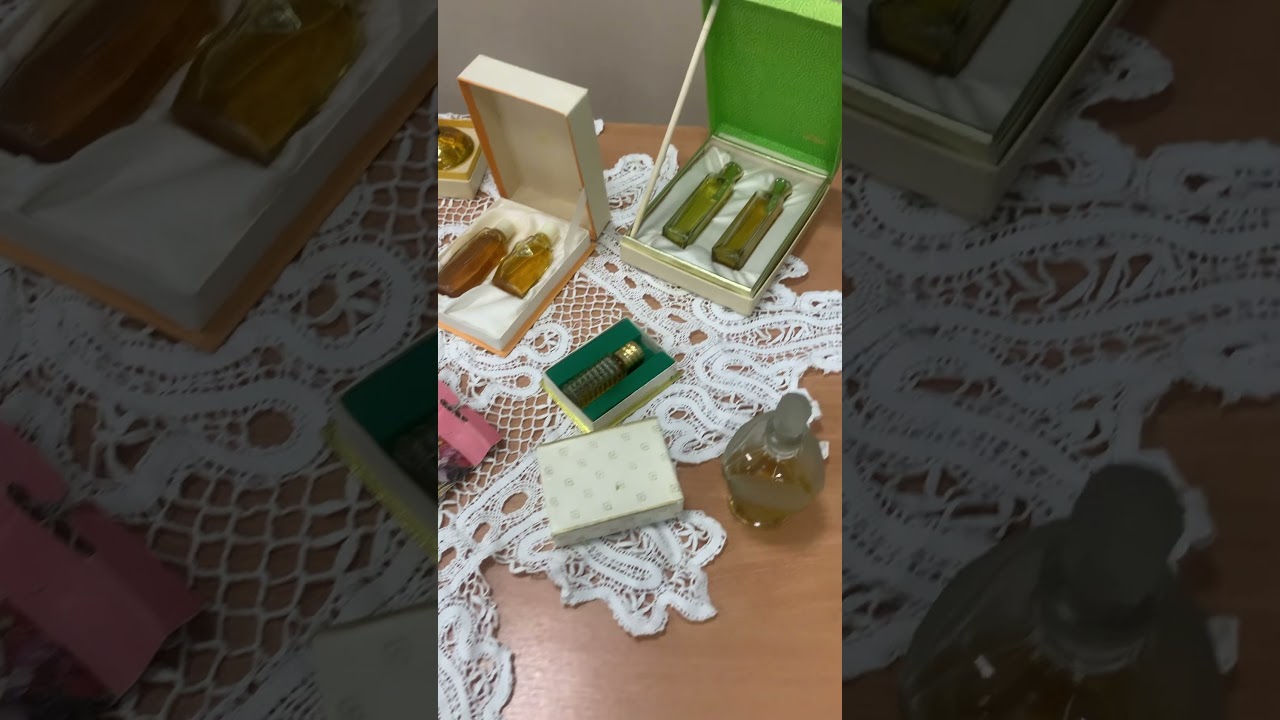 Музей Истории Алупки