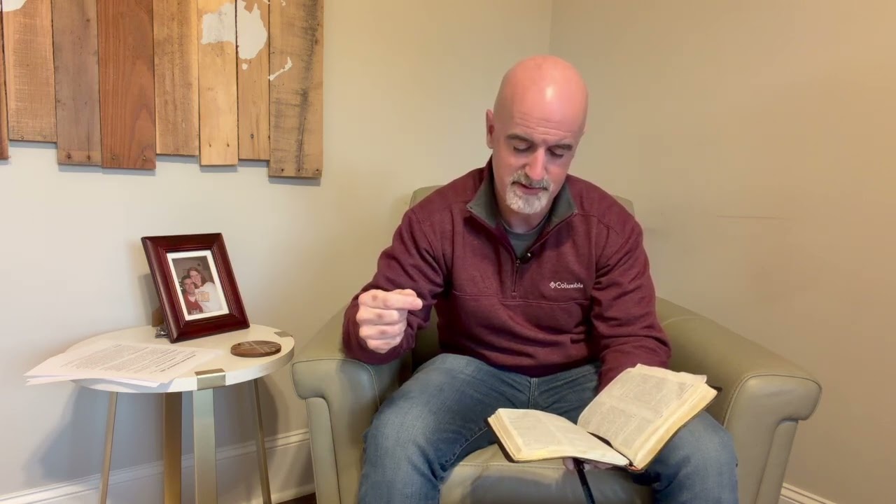 Matthew 12:15-21, Mark 3:7-12