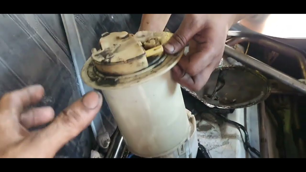 Vios 2nz- fe  engine. hard starting ,low power & idling problem.