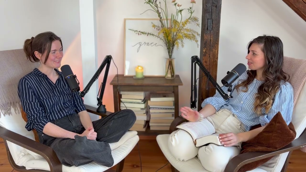 Gefunden statt verloren. Unser Leben mit Jesus