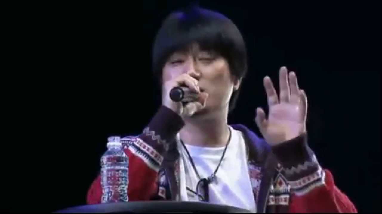 FF14 / ファンフェス2014 in 東京 - 直樹の部屋 Part1 ゲスト：松野泰己 (Unofficial)