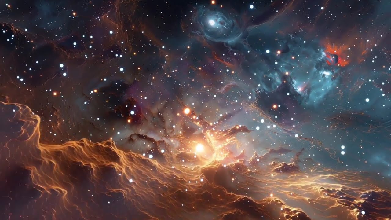 NEW TRANCE VIBES 2026 ✨🎧 | Uplifting & Emotional Trance for Focus and Motivation