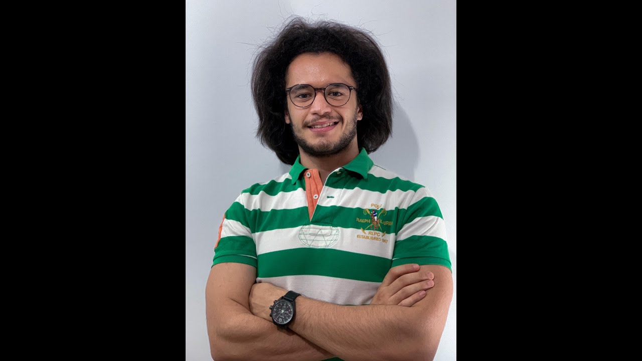Choix d'orientation pour les &eacute;tudiant(e)s du niveau 1&eacute;re ann&eacute;e en Tunisie (les Ecoles de commerces)