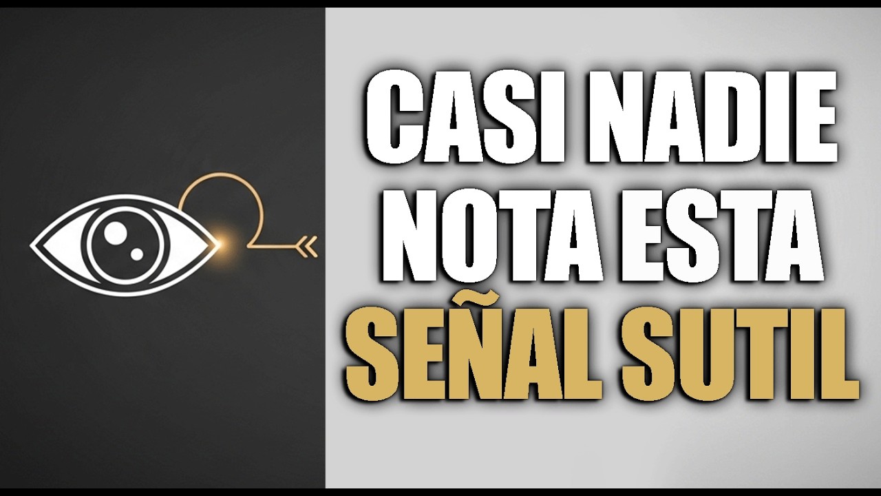 ¡Es un secreto! Casi ningún hombre se da cuenta de esta sorprendente característica de las mujeres.