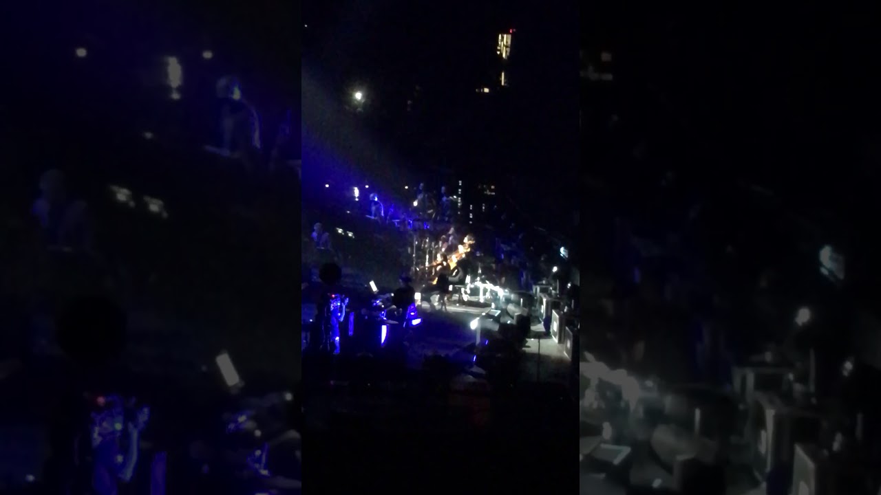 ELO 8/15/18