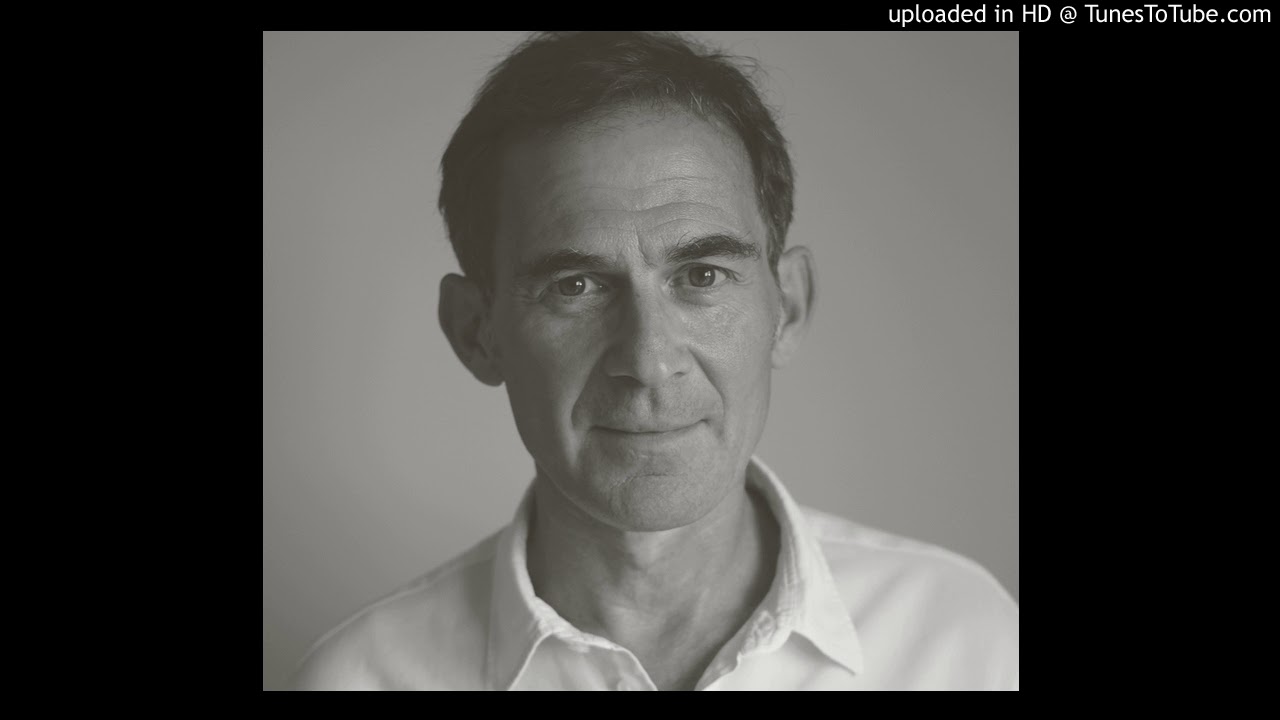 Rupert Spira The Separate Self