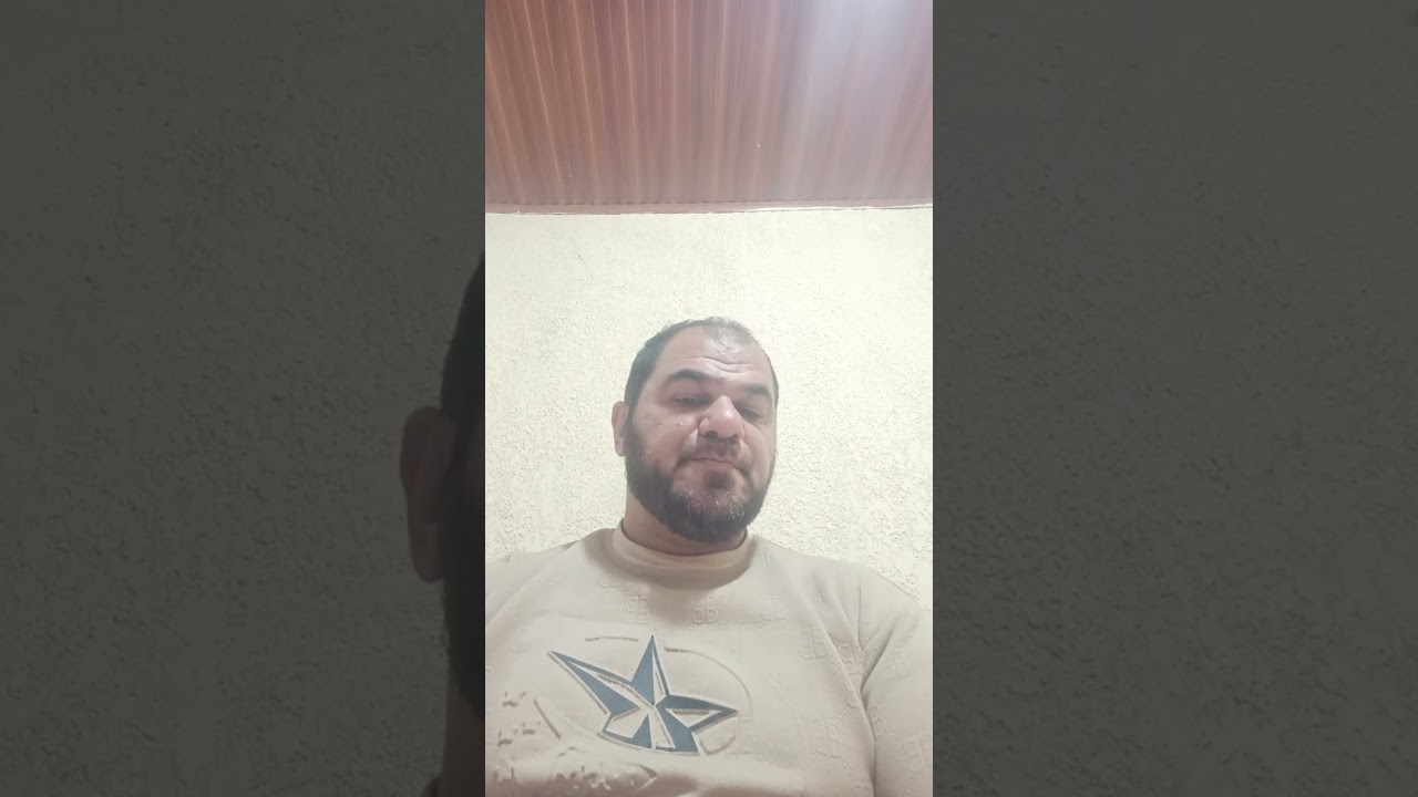امتيازات وتحديات استيراد السيارات الى رواندا (١).. للتواصل 00250789000030