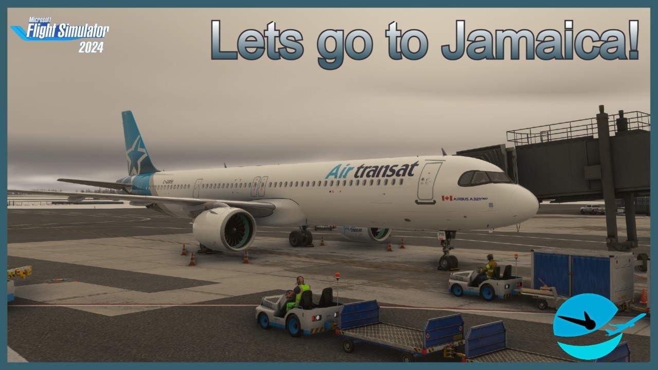 MSFS LIVE | FSlabs A321 NEO | Pratt & Whitney Engines | Vatsim | #live #msfs2024