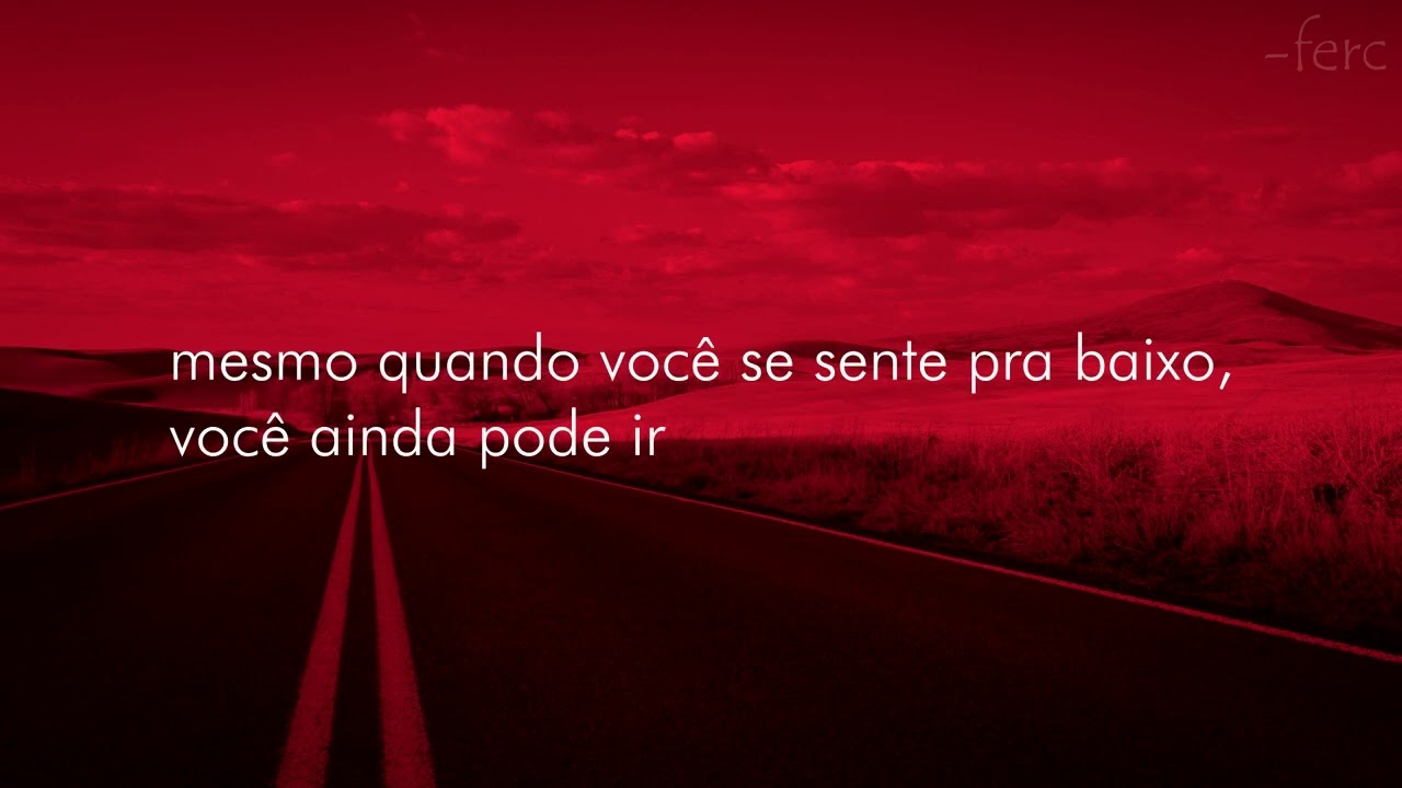 NEFFEX - Go! (legendado/tradução)