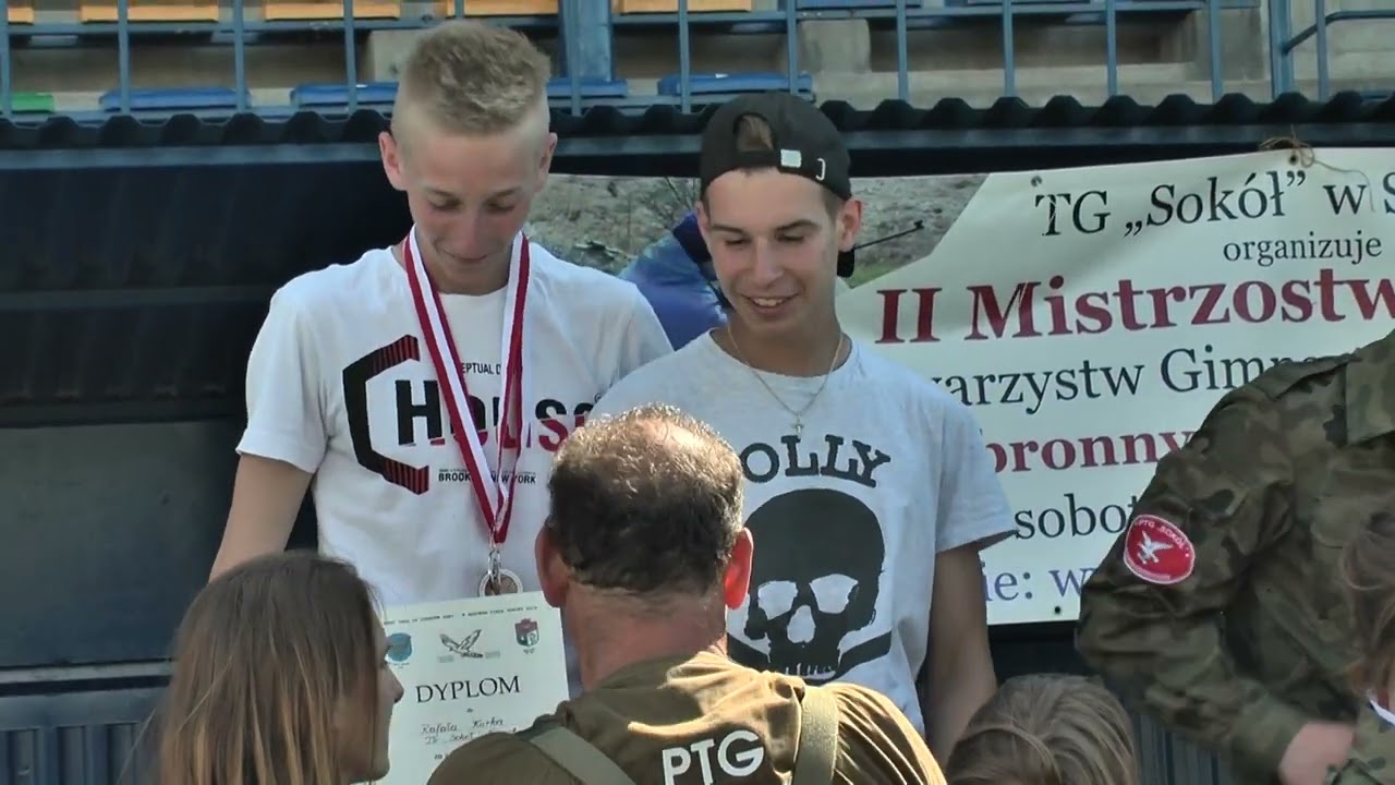 2016 06 18 IIMP Sanok 00060