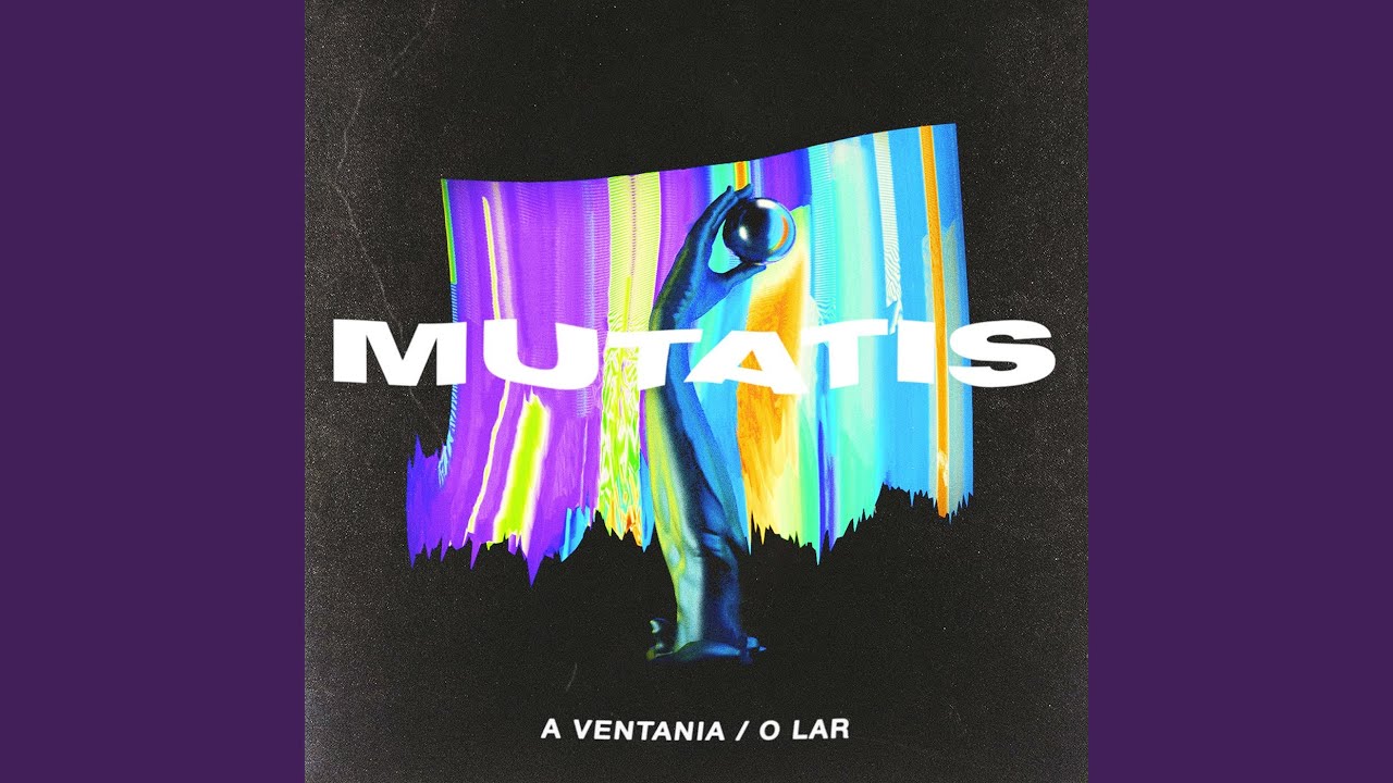 A Ventania / O Lar
