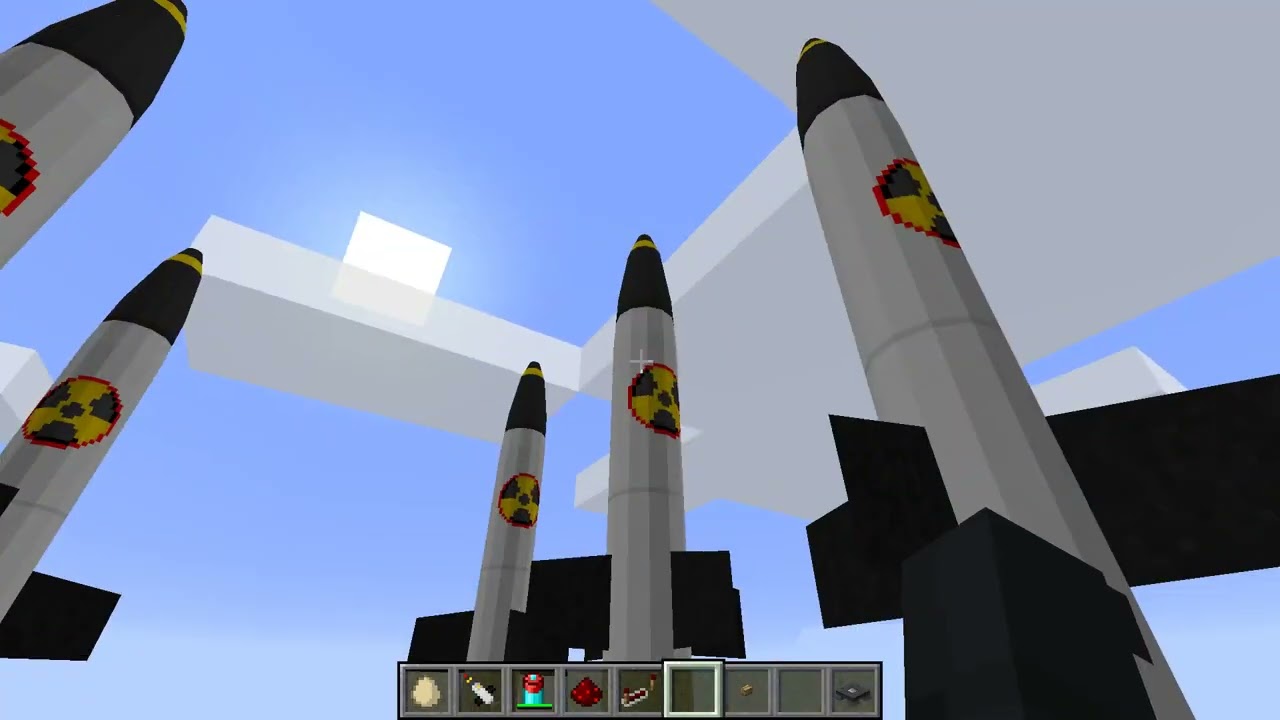 hbmi nuclear tech mod missiles
