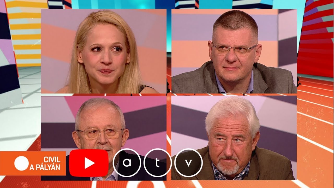 Akkugyár-ügy: telt ház volt Debrecenben a korábbi rektor egyetemről kitiltott előadásán
