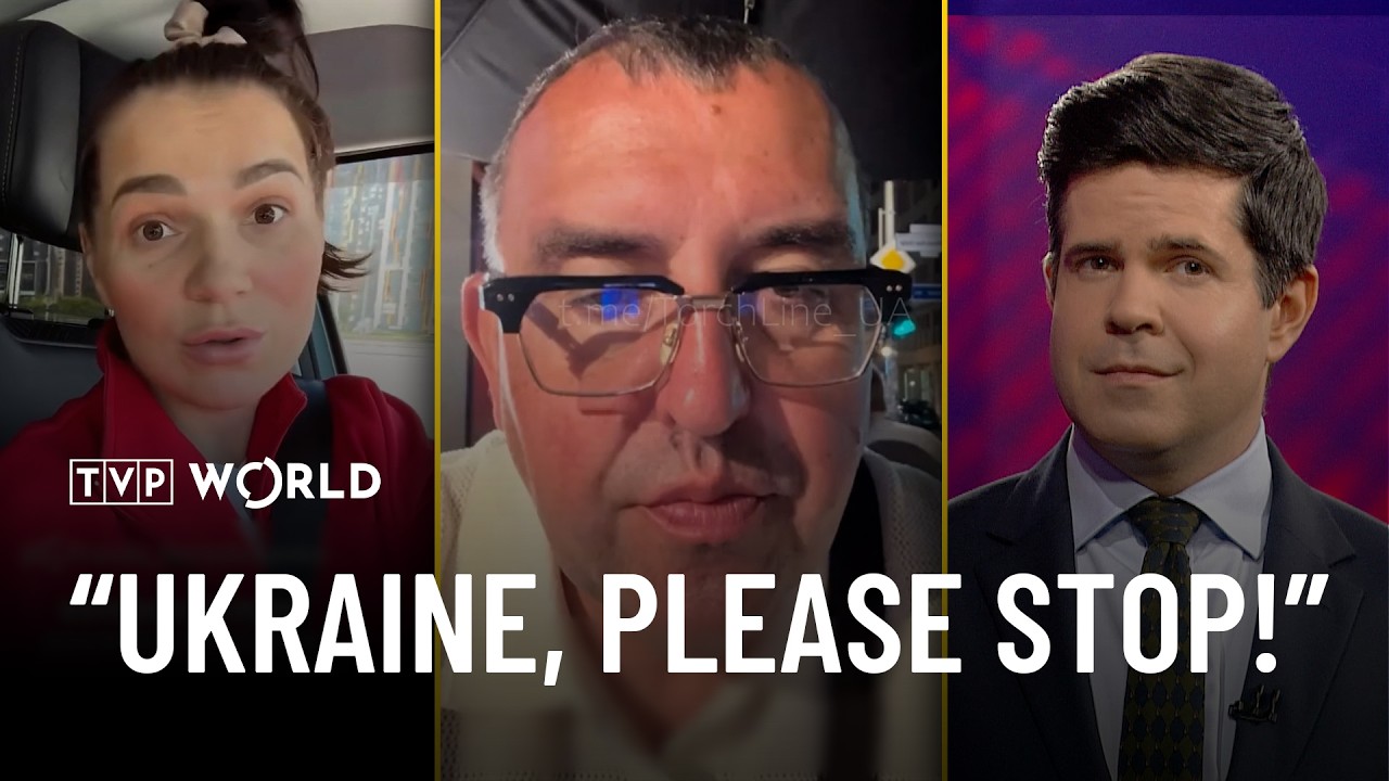 Russian social media full of fuel complaints | Break the Fake