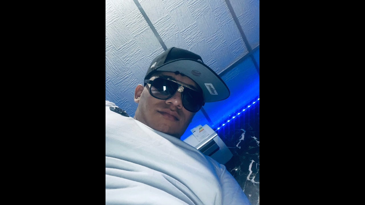 Set de Afro 🇻🇪 Puro Choleo 🩴 caminando con Dios 🙌🏻y su combo 🏛️🗽dj jhoender 🚂💃💸
