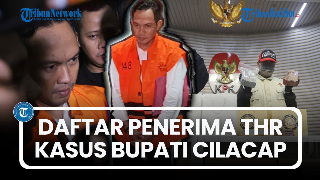 Угроза перевода средств в случае невыплаты THR главе администрации Силакапского округа. В список ...