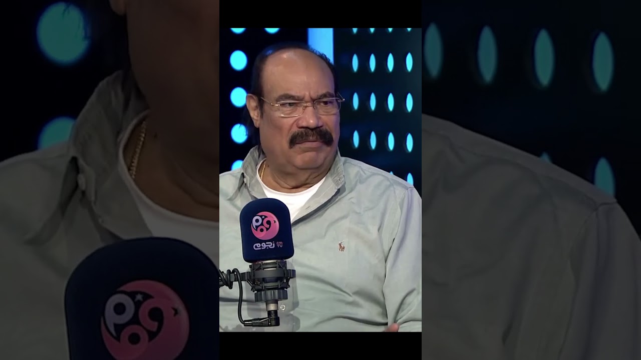 #شيف_شربيني : كنت بشتغل بالـ 6 شهور ماشوفش الشارع عشان اشرب الصنعة ..استحملت كتير