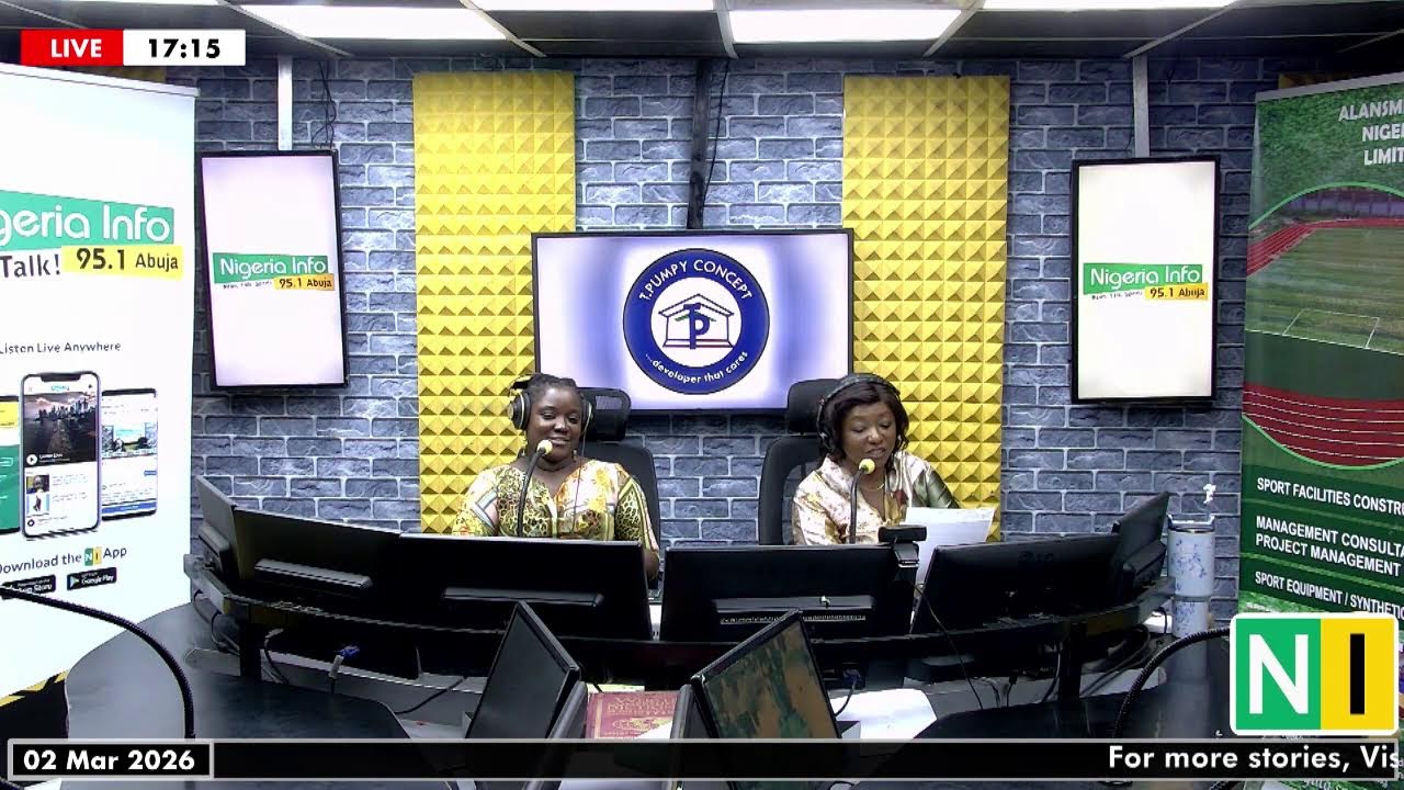 IBTD (ROUND OF 32): SHINING STAR COLLEGE, KUBWA  VS G.S.S TUNGAN MAJE