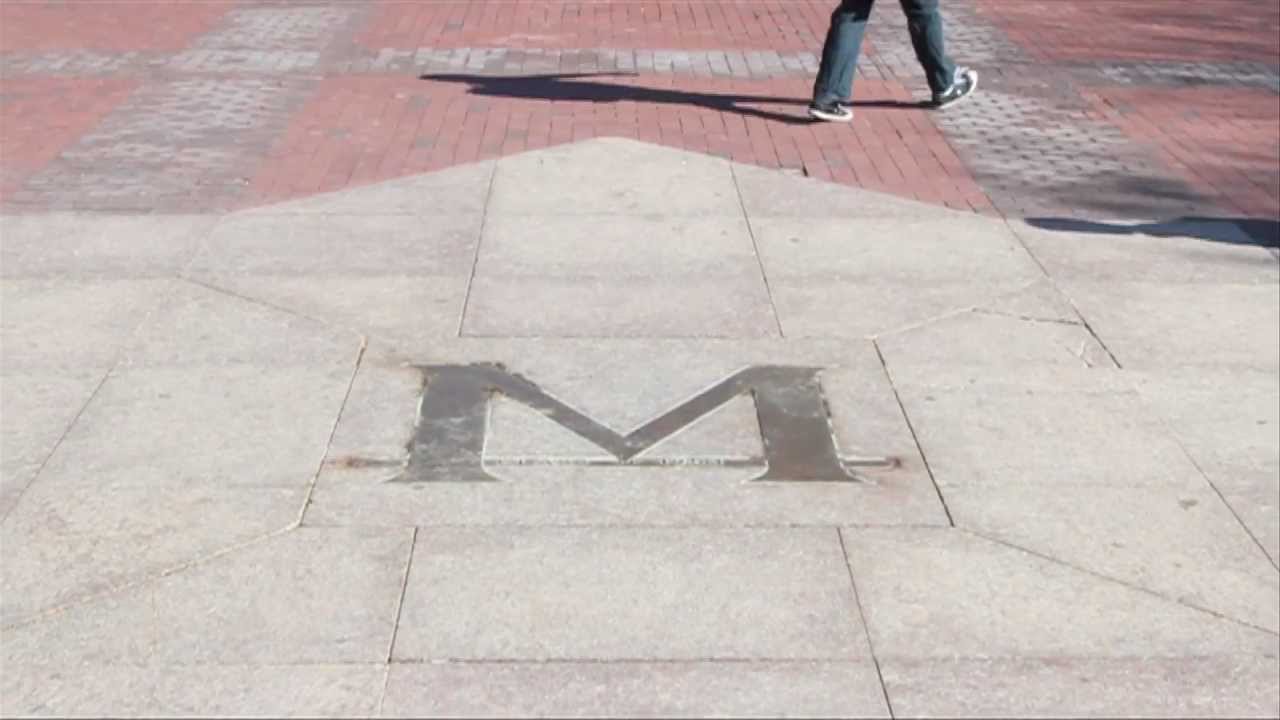 Michigan Alumni: Navigating Admissions at the University of Michigan