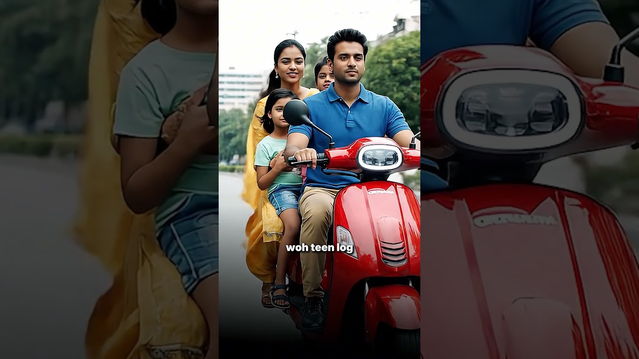 Why Chinese EVs Failed in India? Motovolt Founder Reveals! #EVIndia #StartupStory #Innovation