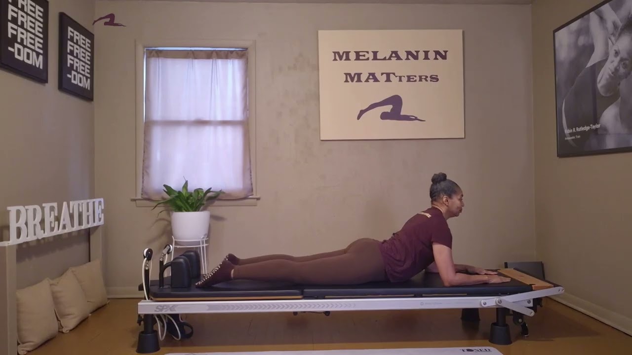 March MATness - Day 12: The Swan Dive