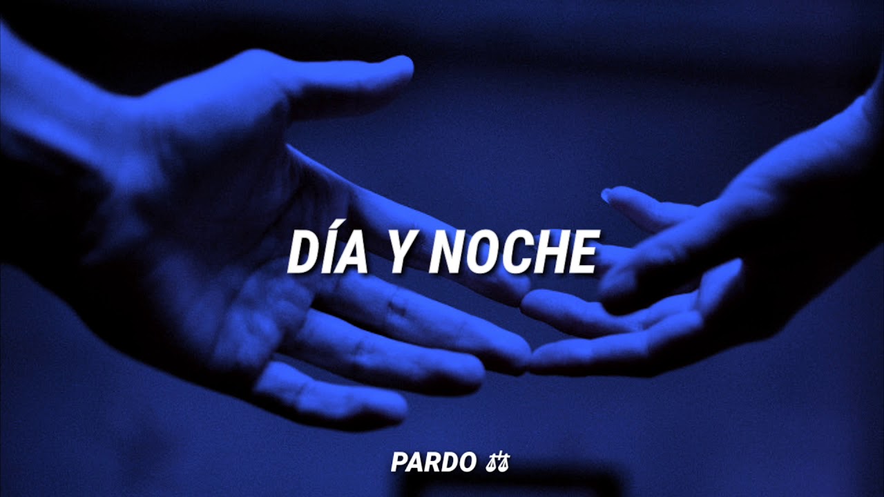 Touch by touch - Joy | Sub. Español