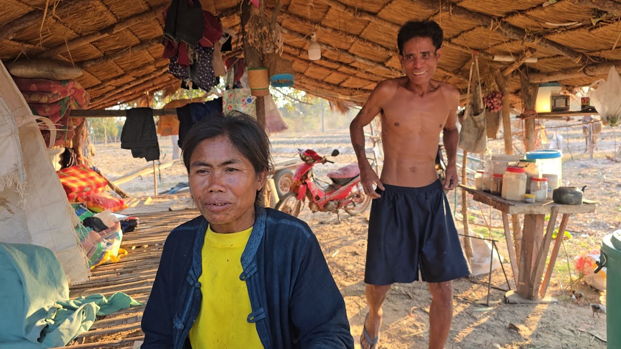 7 กุมภาพันธ์ ค.ศ. 2026