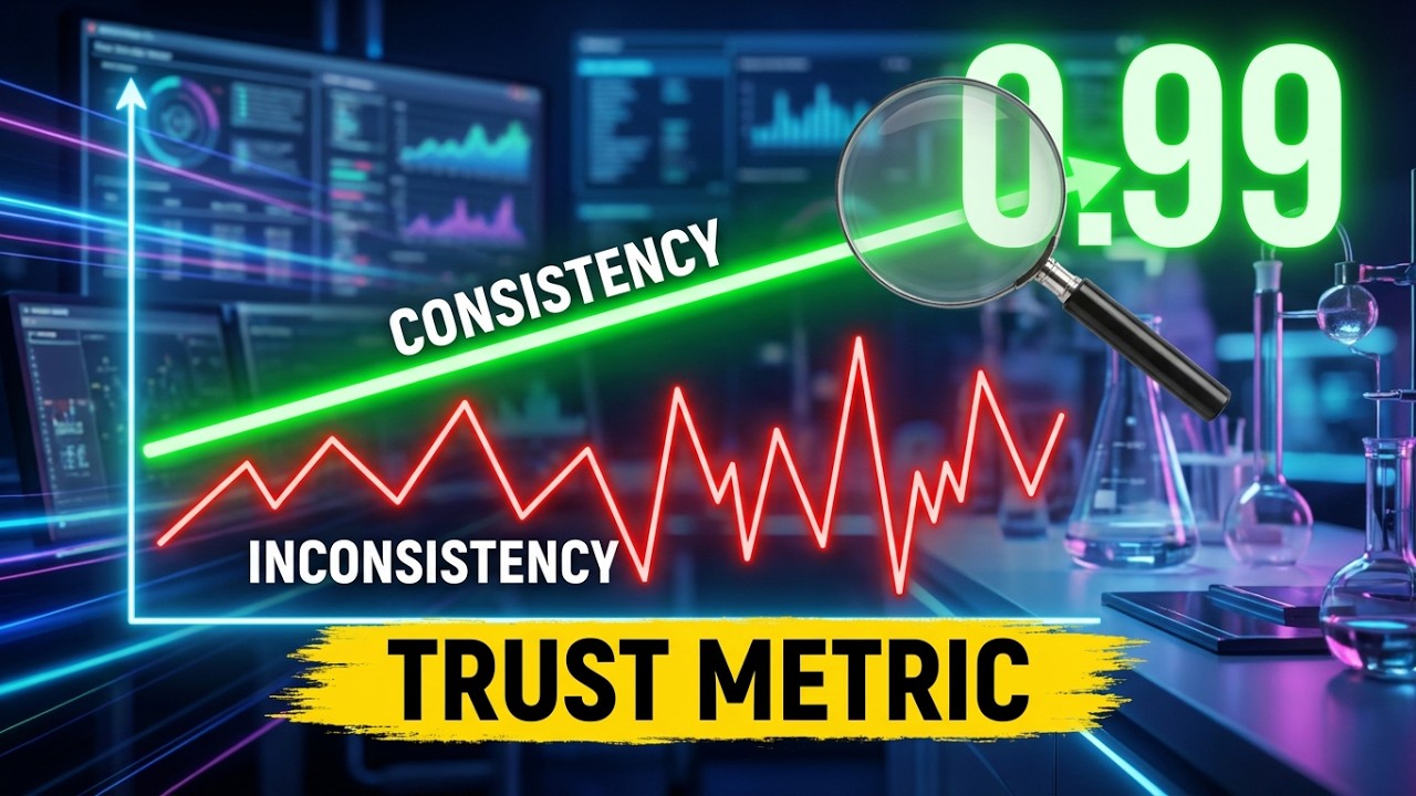 Why Consistency Is Important for Success: 7 Habits to Boost Productivity & Growth
