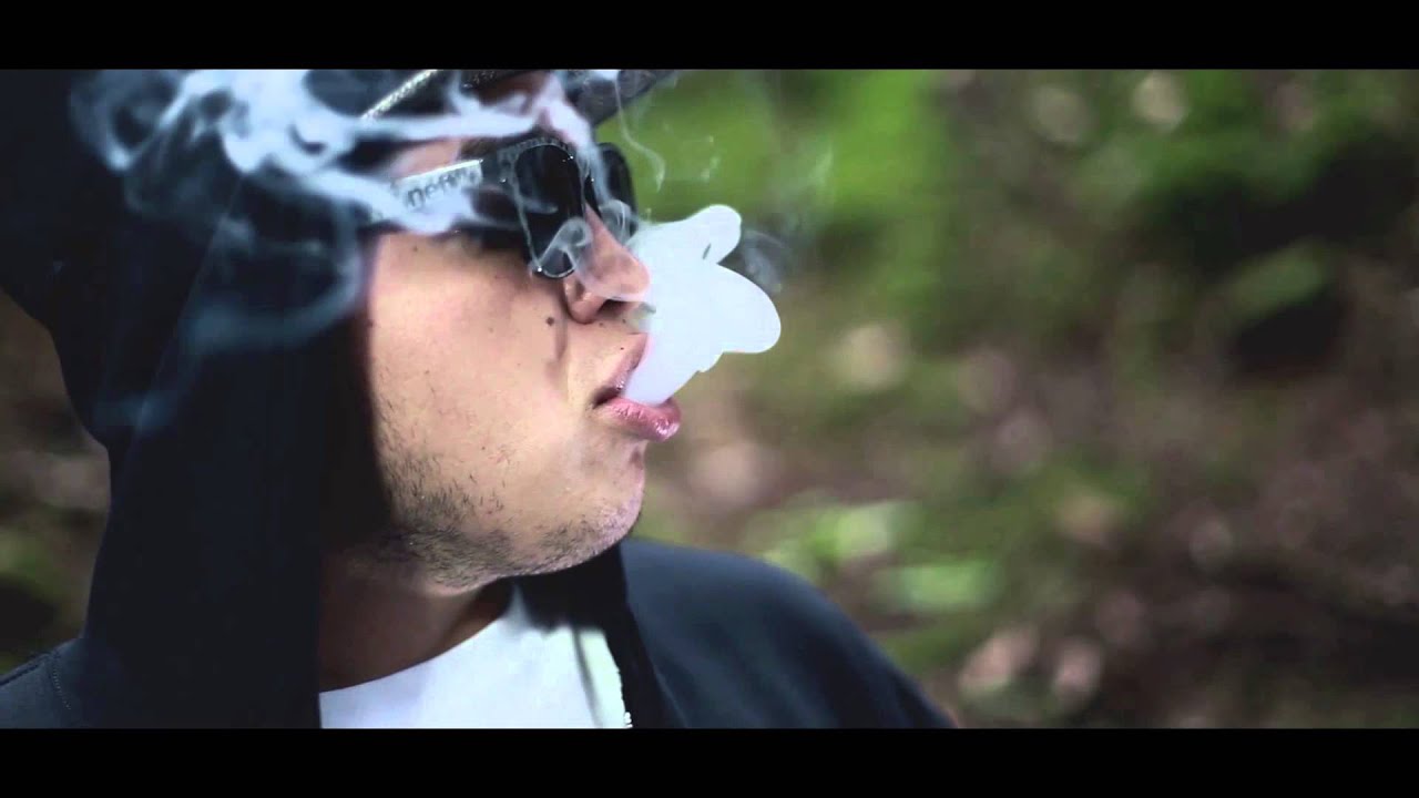 Eptos Uno - Dont play ft. Dabeat Ramírez