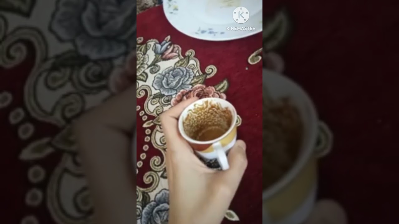 برج الجدي رسالة قوية من ملاكك الحارس لا تترك الرساله ولا تهملها