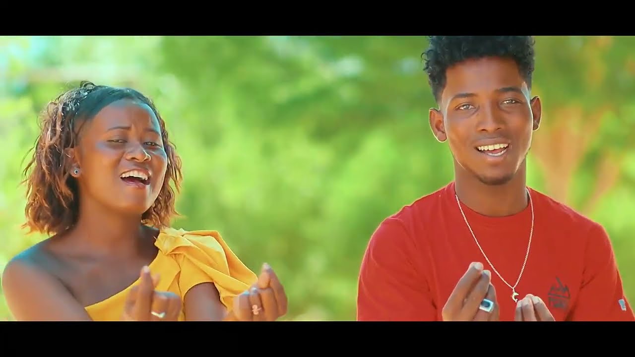 FFA Somimosimoke - Aza kivy Sudaf Sound Tsapiky Sound (FIDA CYRILLE RUDY DIDI MADAGASCAR)