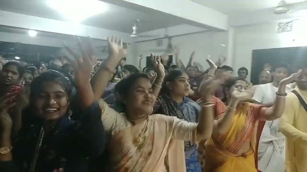 শ্রী শ্রী কানাইলাল জিউর মন্দির ইসকন  #viral #iskcon  কাতলাপুর,সাভার,ঢাকা, বাংলাদেশ🙏🙏