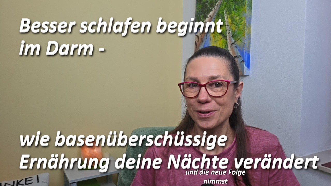 Folge #010: 