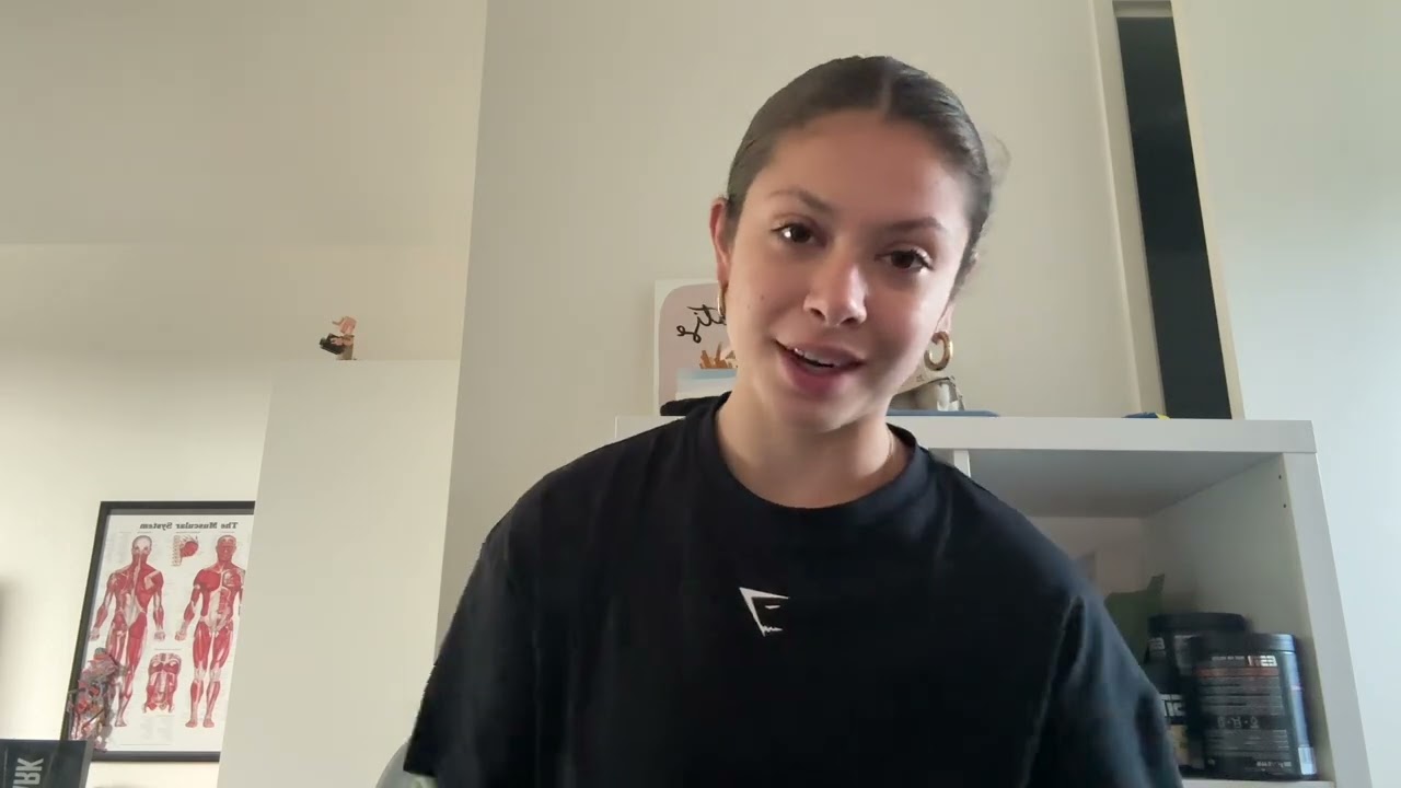 DAY IN THE LIFE - STUDENT EDITION (short version)