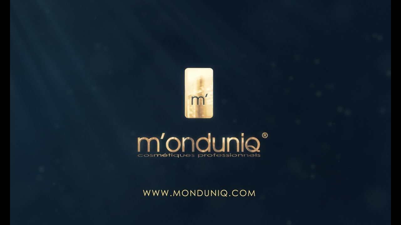 CROSHA - bodydermology