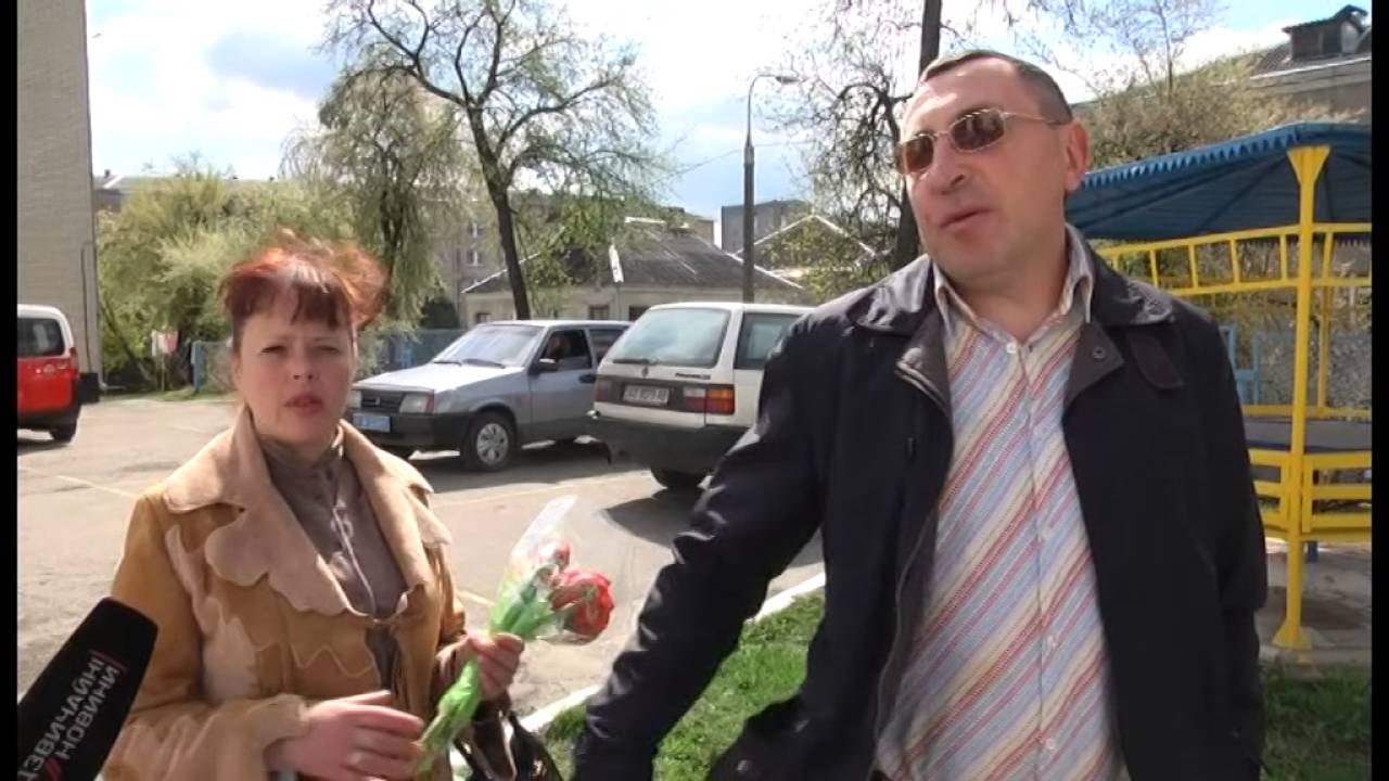 У Луцьку збунтувалися в’язні СІЗО
