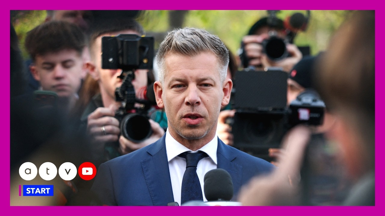 V&Aacute;LASZT&Aacute;S 2026 | M&eacute;g nincs 100%-os v&eacute;geredm&eacute;ny, tov&aacute;bb nőhet a Tisza előnye a Fidesszel szemben