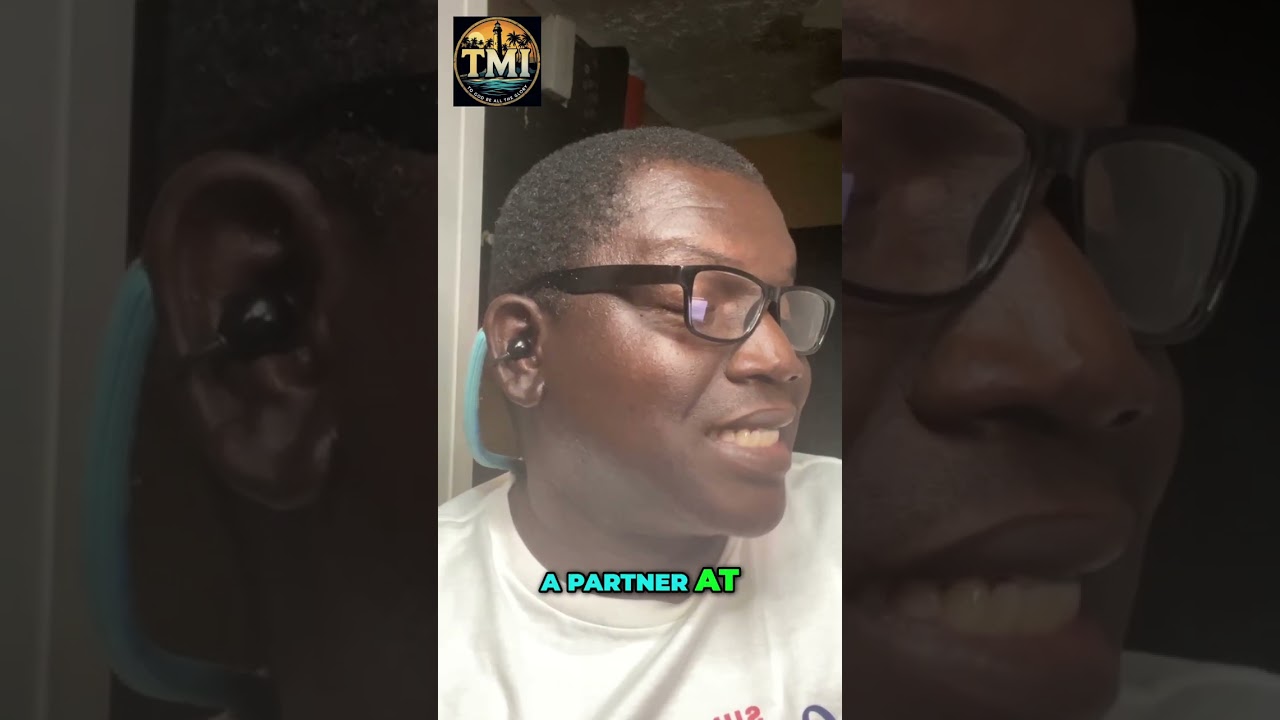Bahamas Justice: OPAC & NIB Legal Battles Exposed!