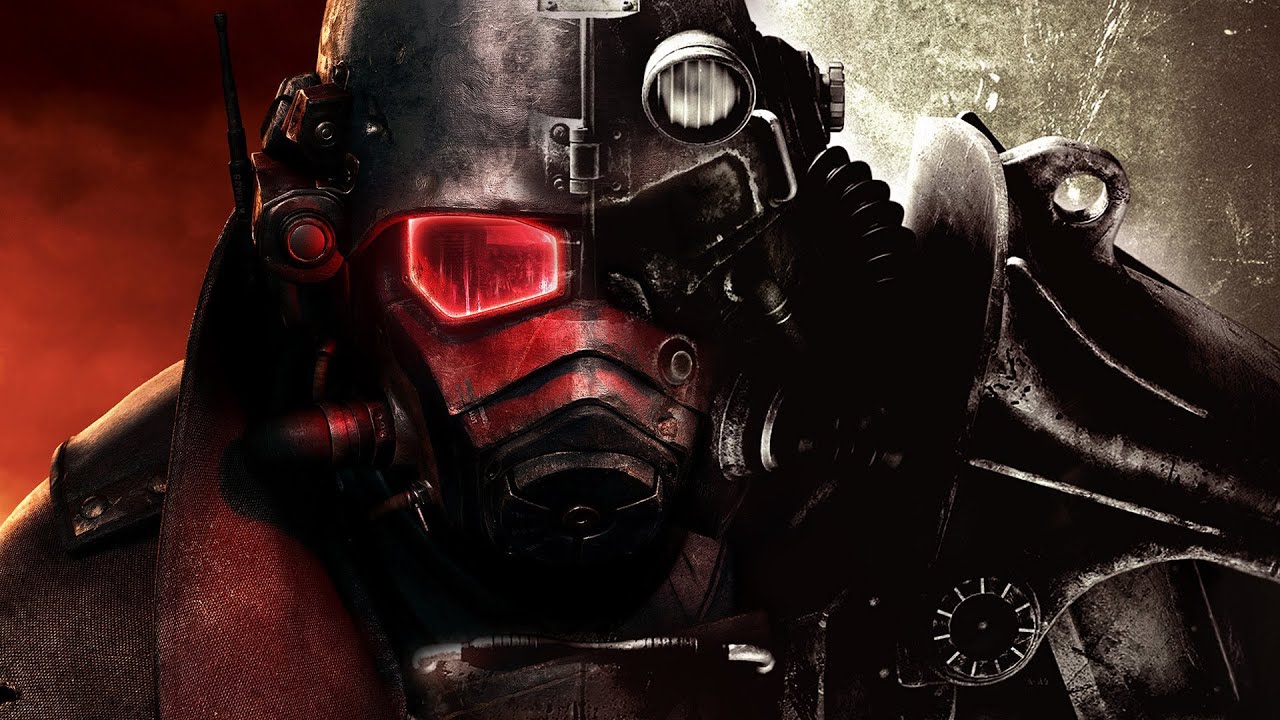 Fallout 3 pela PRIMEIRA VEZ!! #TTW MOD #5